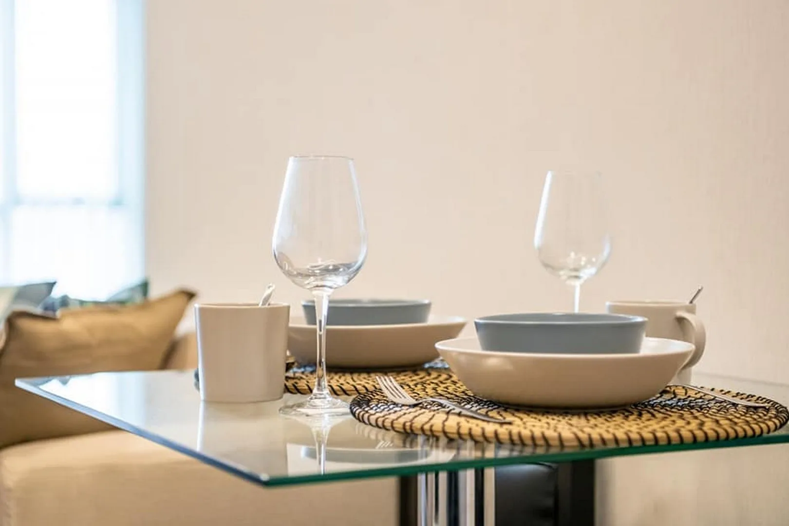 Property photos for Vtara Sukhumvit 36