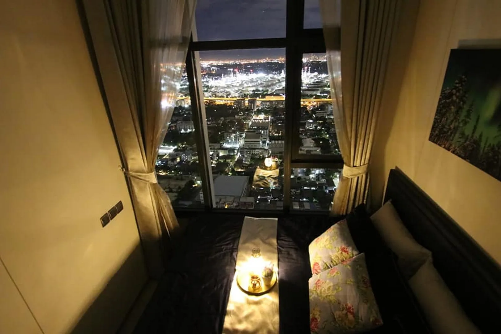 Property photos for The Line sukhumvit 101
