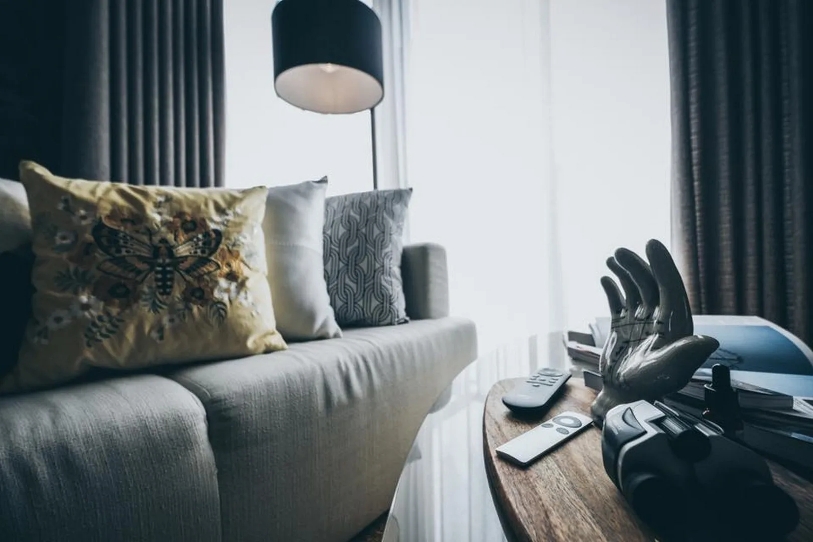 Property photos for Rhythm Asoke