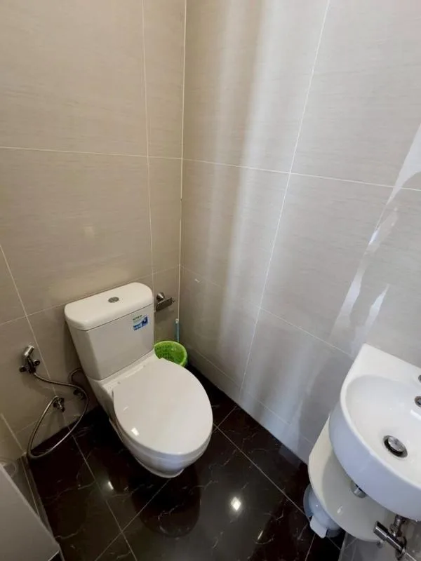 Property photos for Park Origin Phromphong