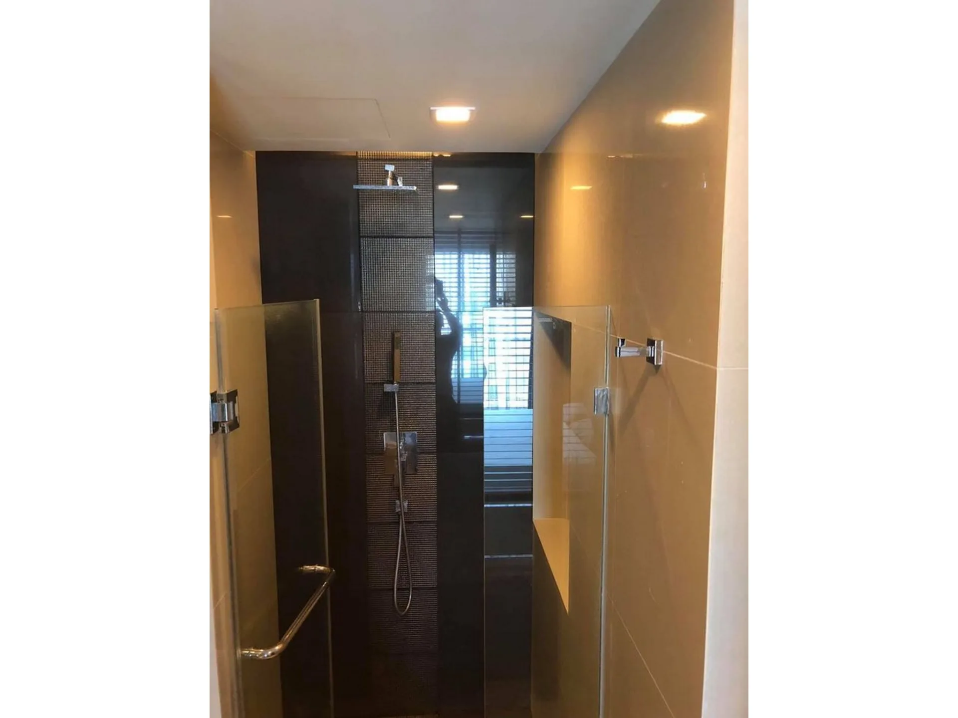 Property photos for Rhythm Sukhumvit 44/1