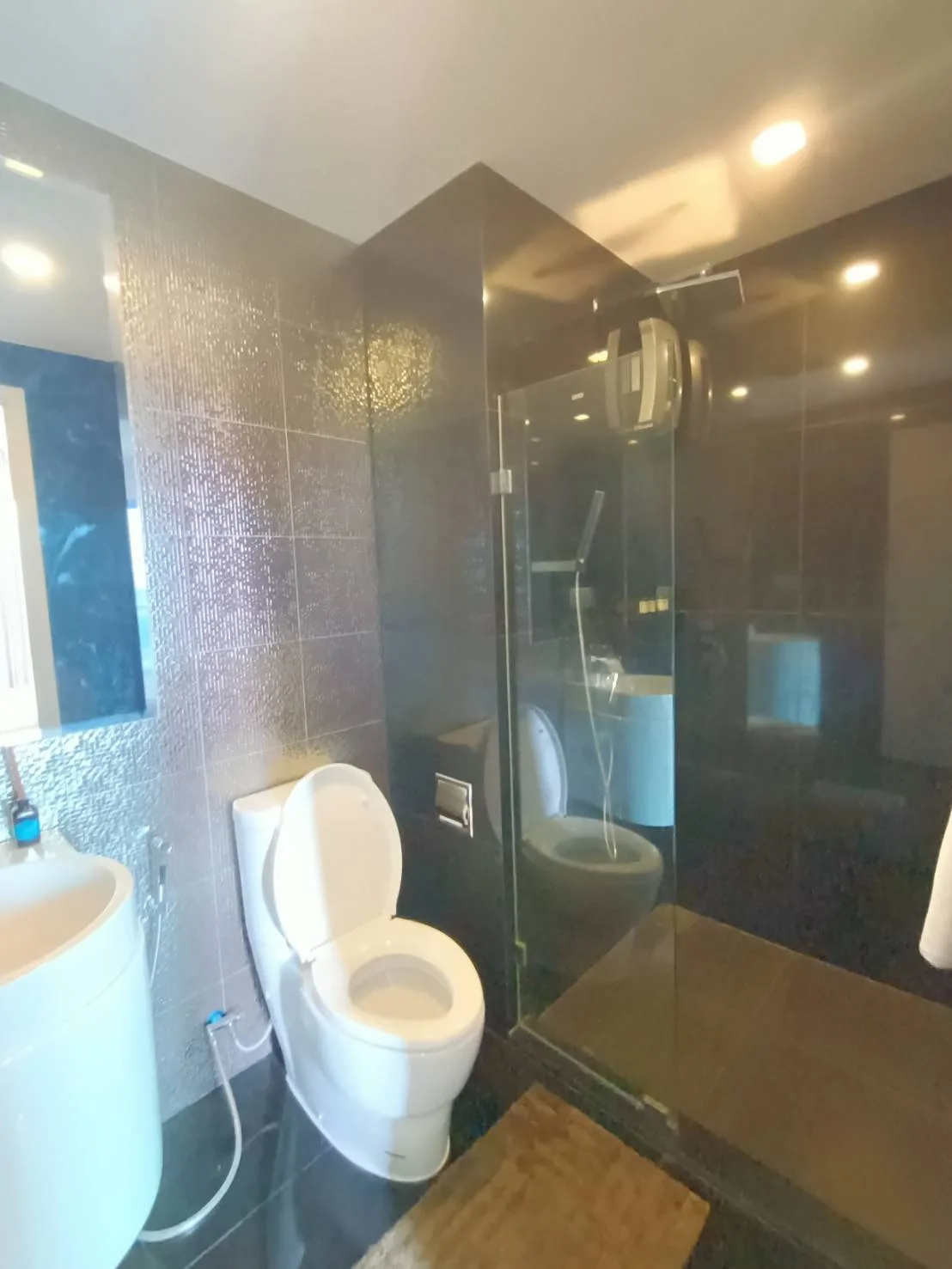 Property photos for Rhythm Sukhumvit 36 - 38