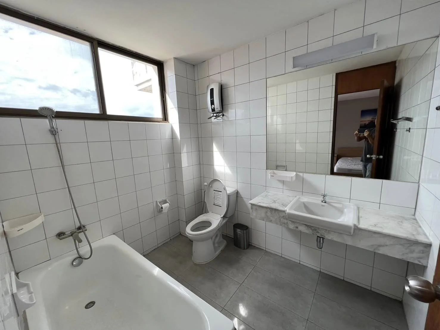 Property photos for Baan Green Town