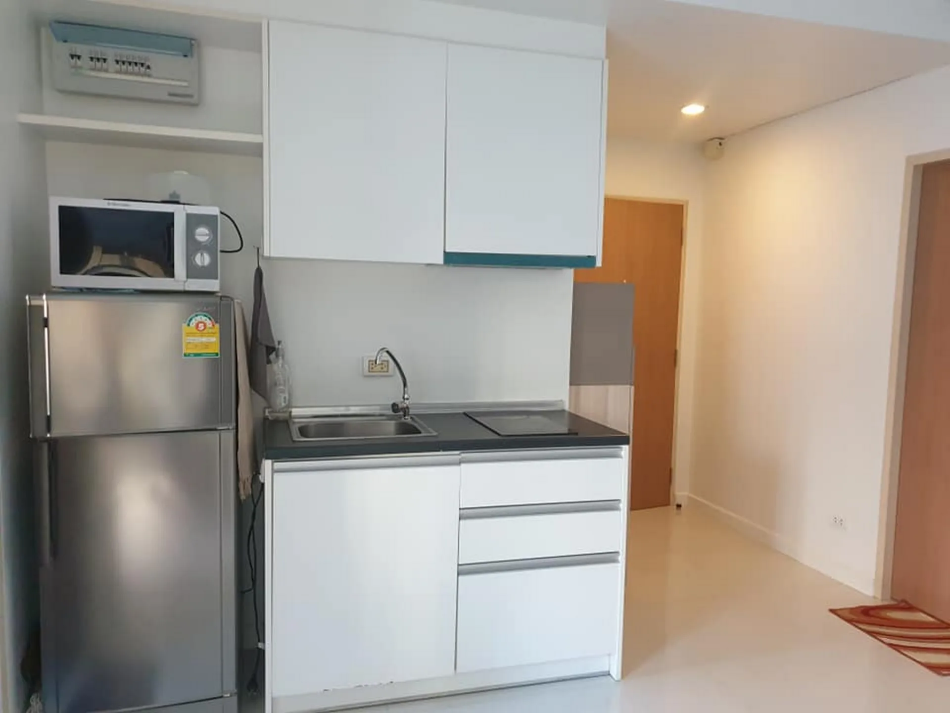 Property photos for Le Cote Sukhumvit 14