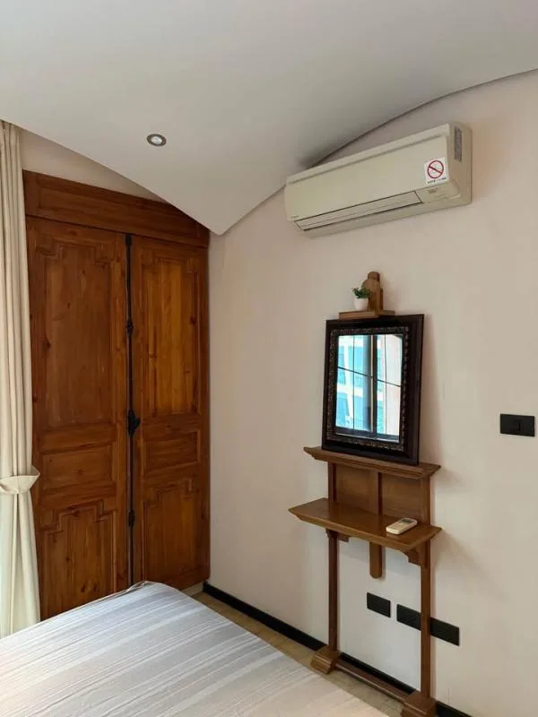 Property photos for Venetian Signature Condo Resort Pattaya