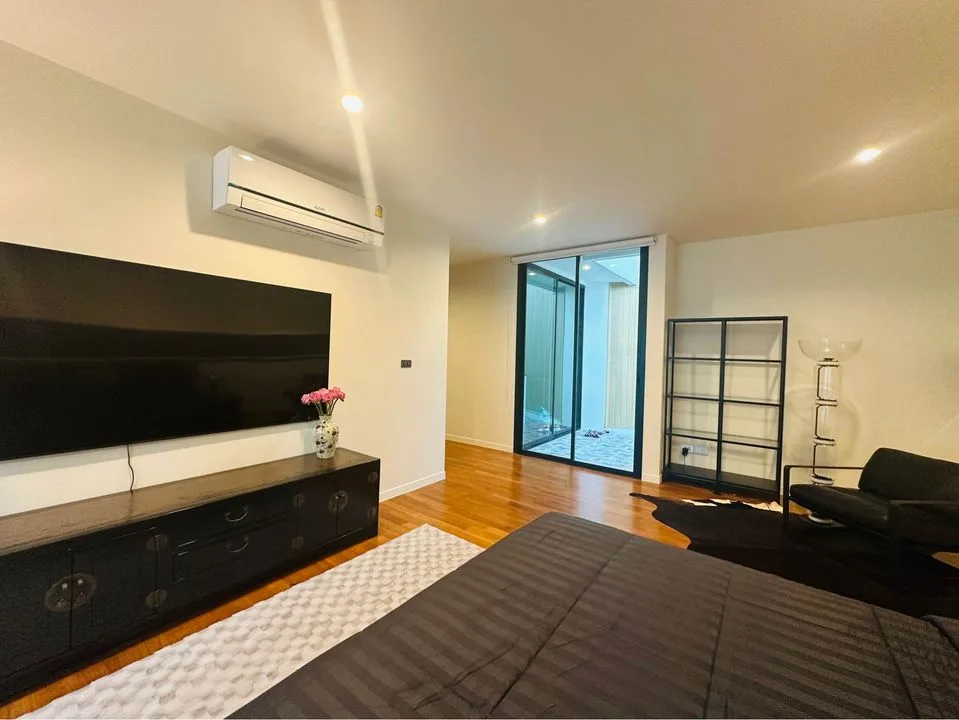 Property photos for Townhome