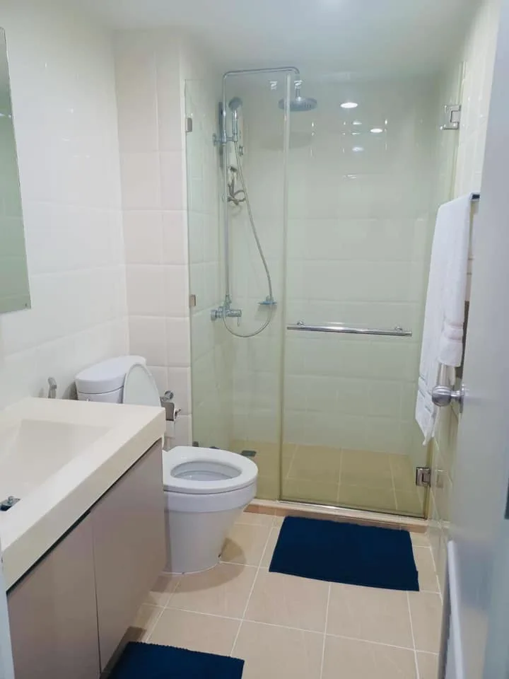 Property photos for The President Sukhumvit