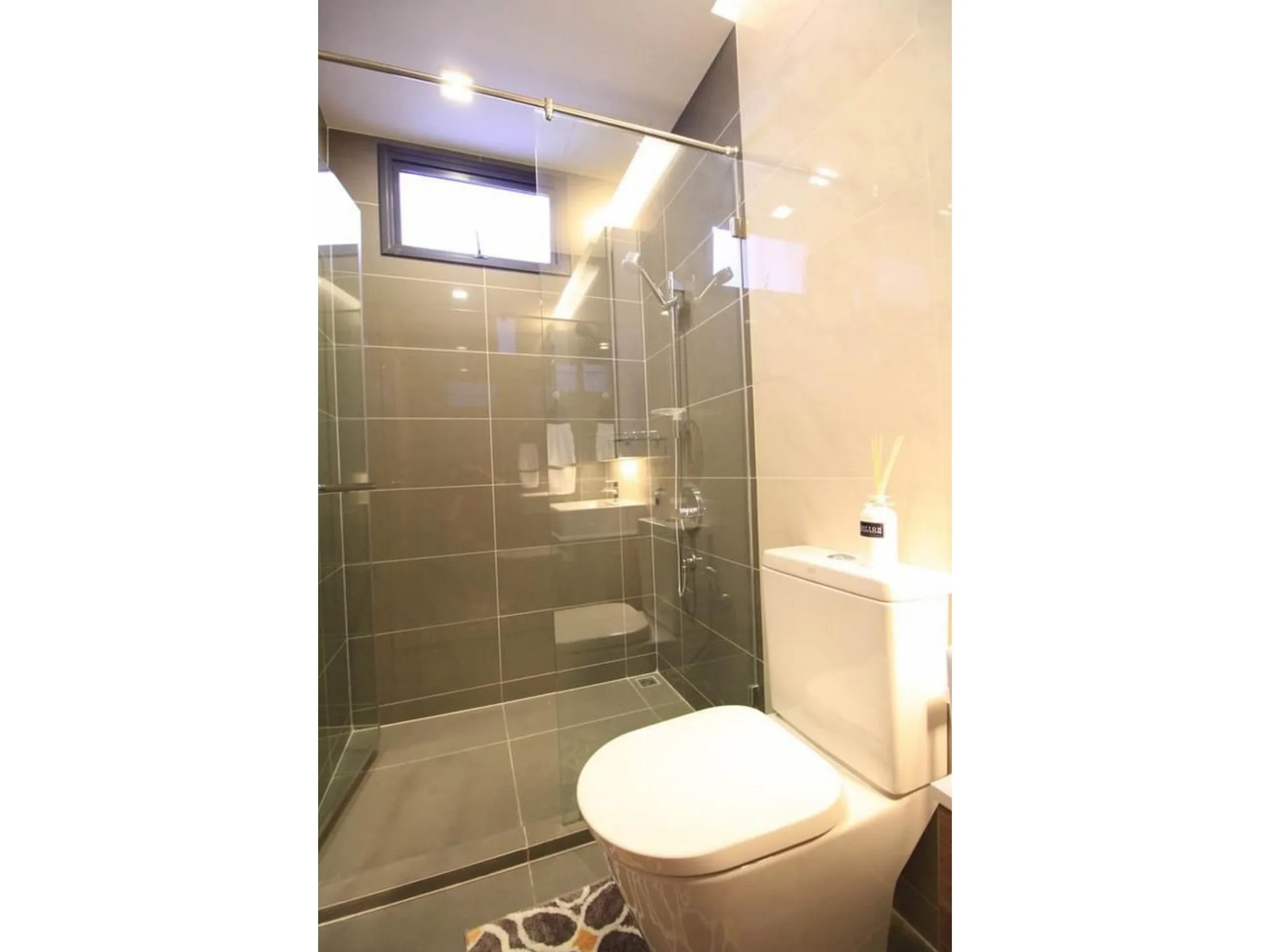 Property photos for M Thonglor 10