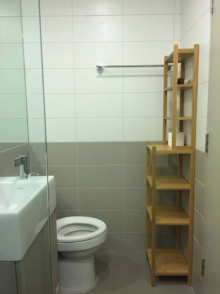 Property photos for Ideo Q Chula - Samyan