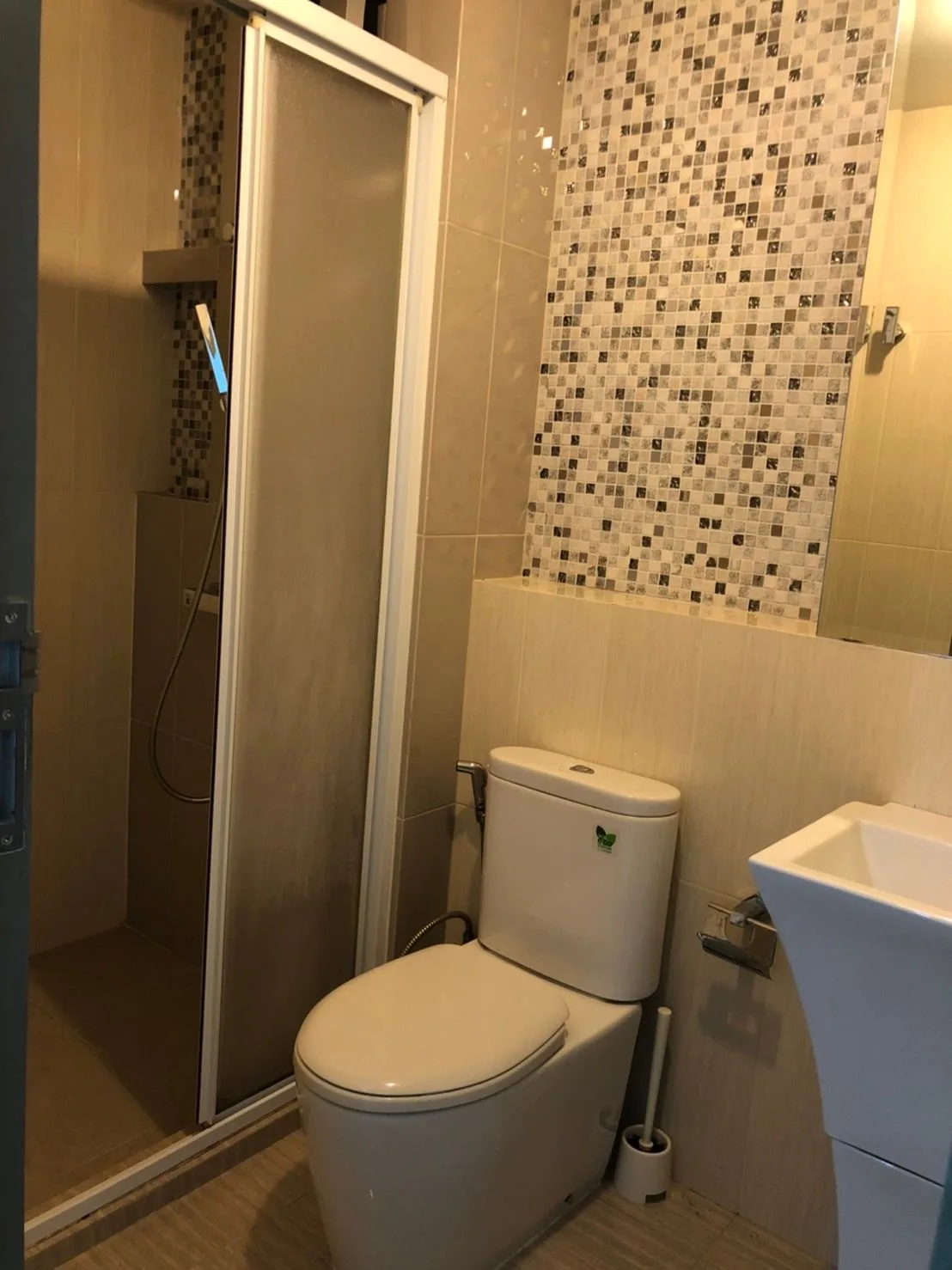 Property photos for Life Ratchadapisek