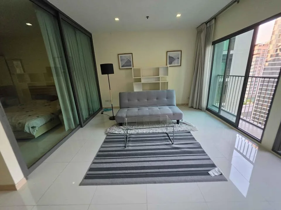 Property photos for Noble Remix