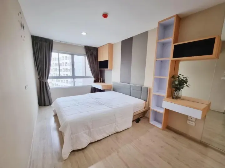 Property photos for Elio Del Ray