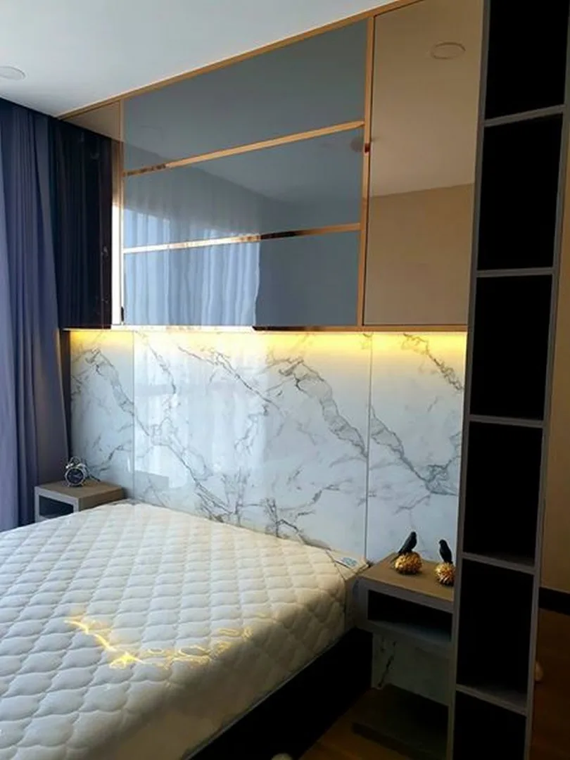 Property photos for Ashton Chula - Silom