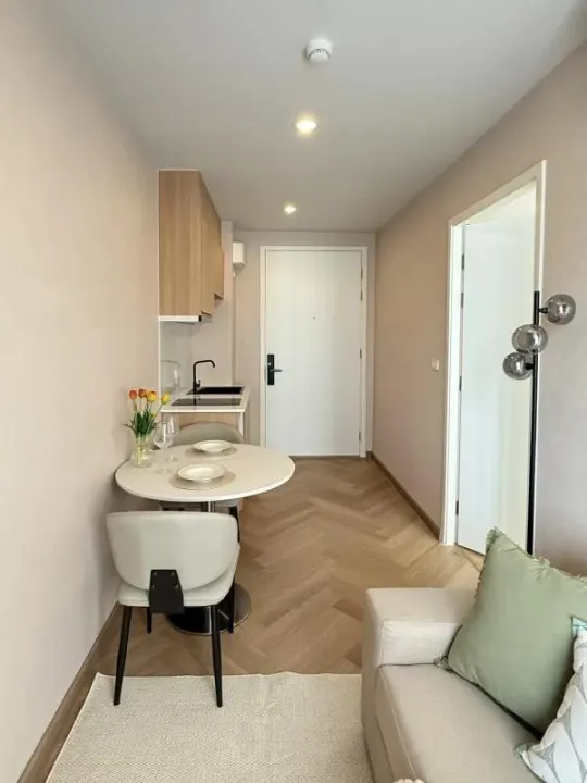 Property photos for Estella Ekkamai