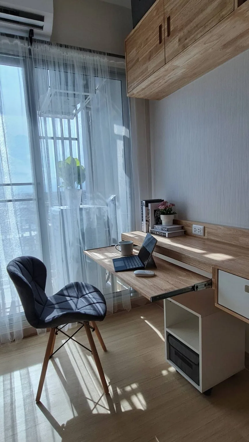 Property photos for Supalai Veranda Rama 9