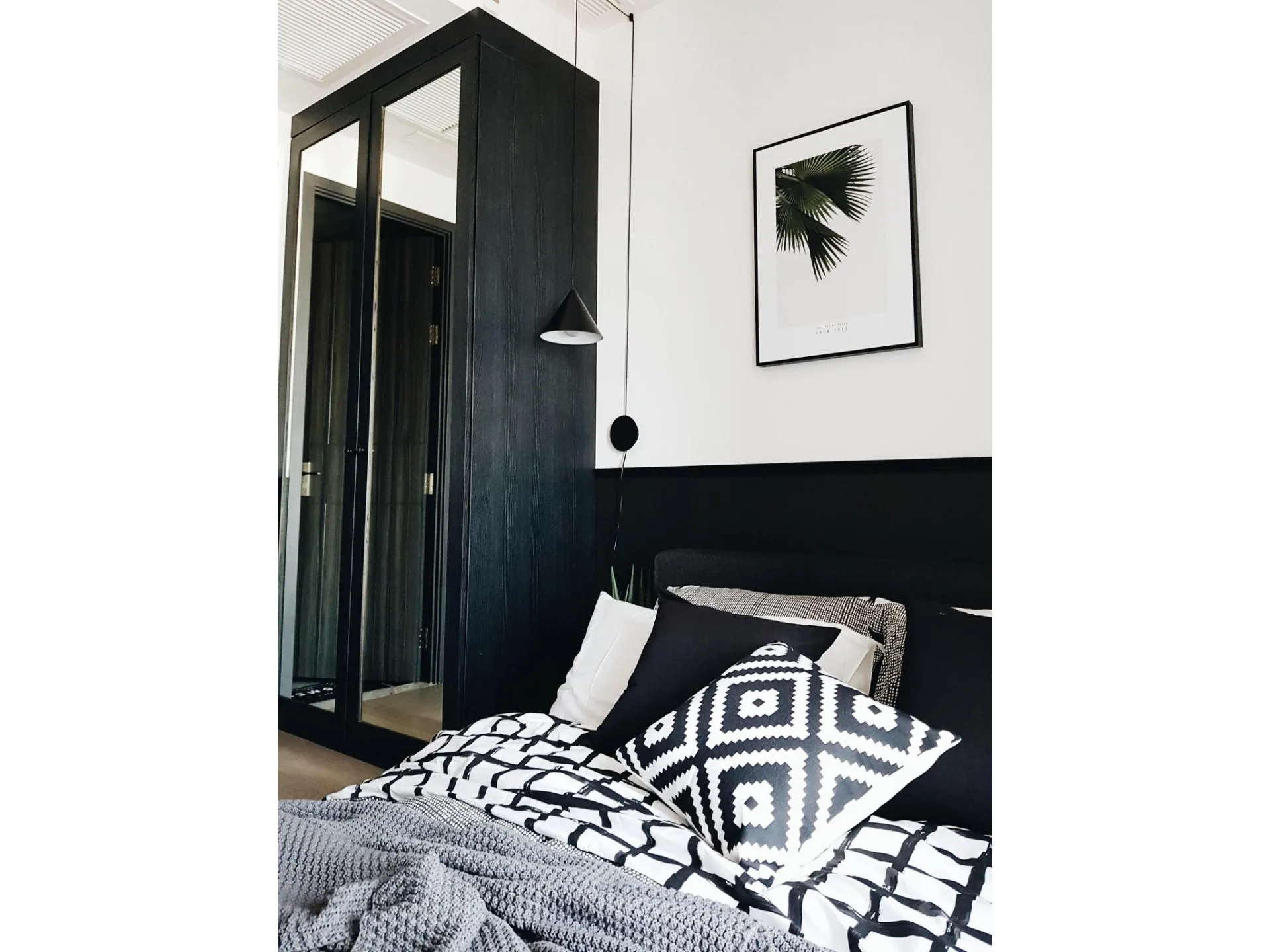 Property photos for ASHTON Asoke - Rama 9