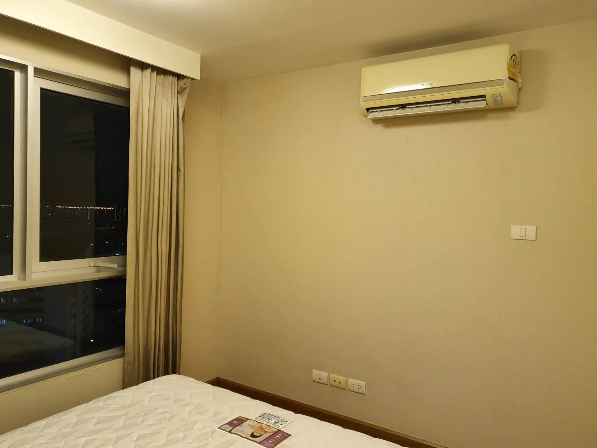 Property photos for Belle Grand Rama 9