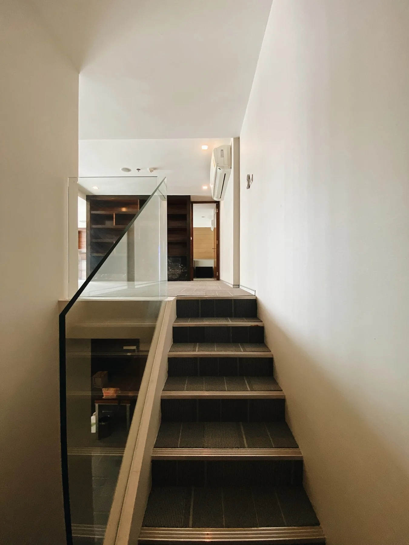 Property photos for The Emporio Place