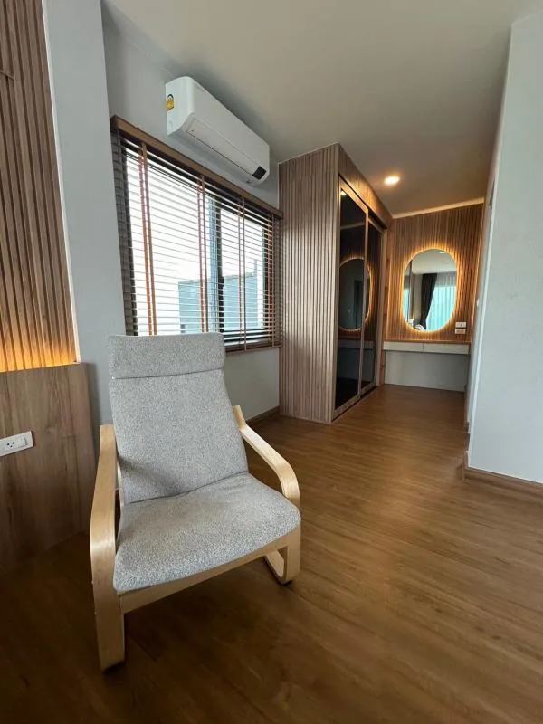 Property photos for Centro Bangna - Km.7