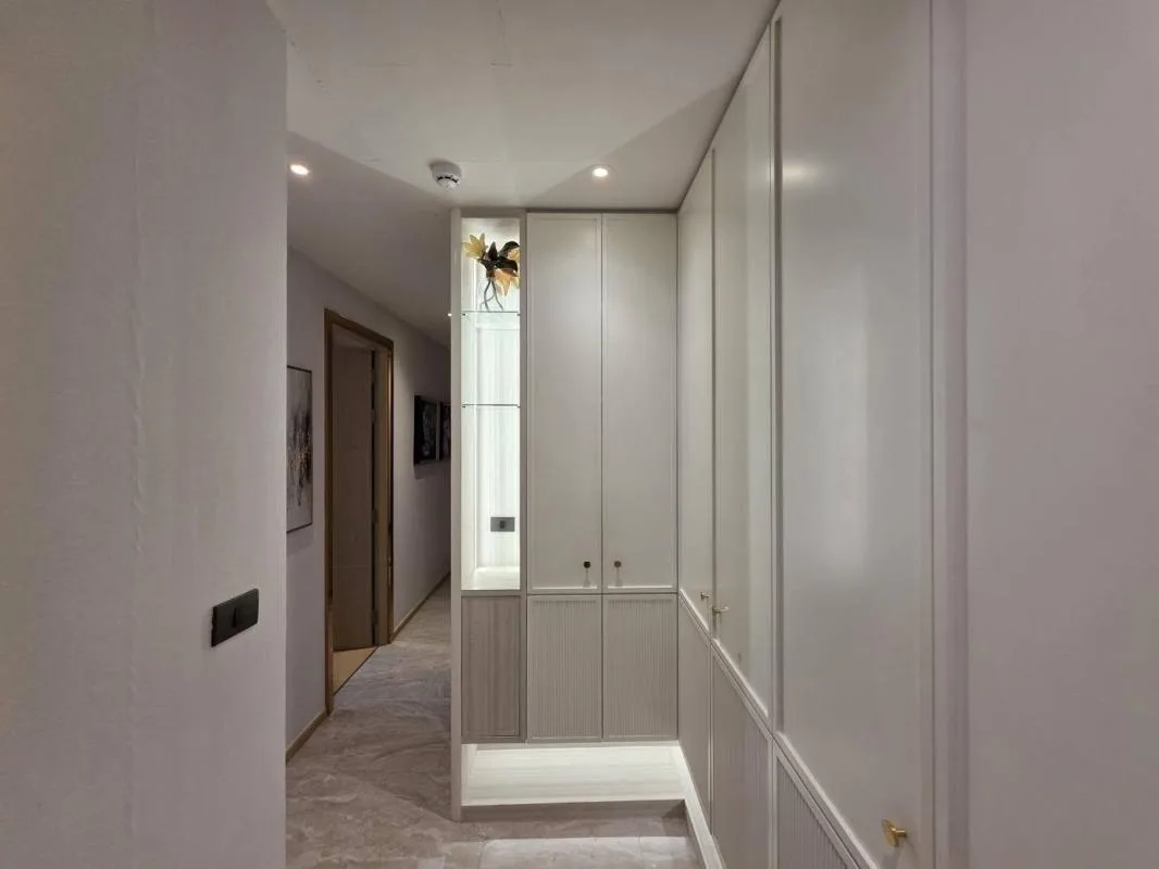 Property photos for ASHTON Asoke - Rama 9