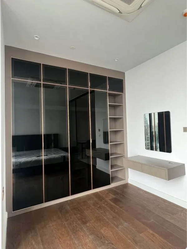 Property photos for Supalai Icon Sathorn