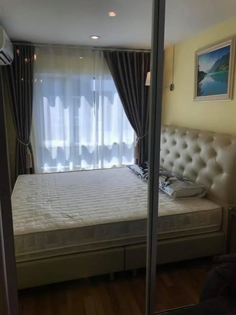 Property photos for Regent Home Sukhumvit 81