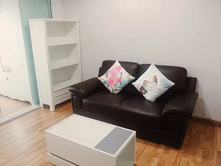 Property photos for Regent Orchid Sukhumvit 101