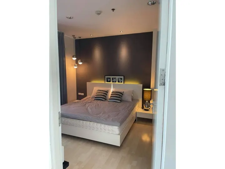 Property photos for Rhythm Ratchada