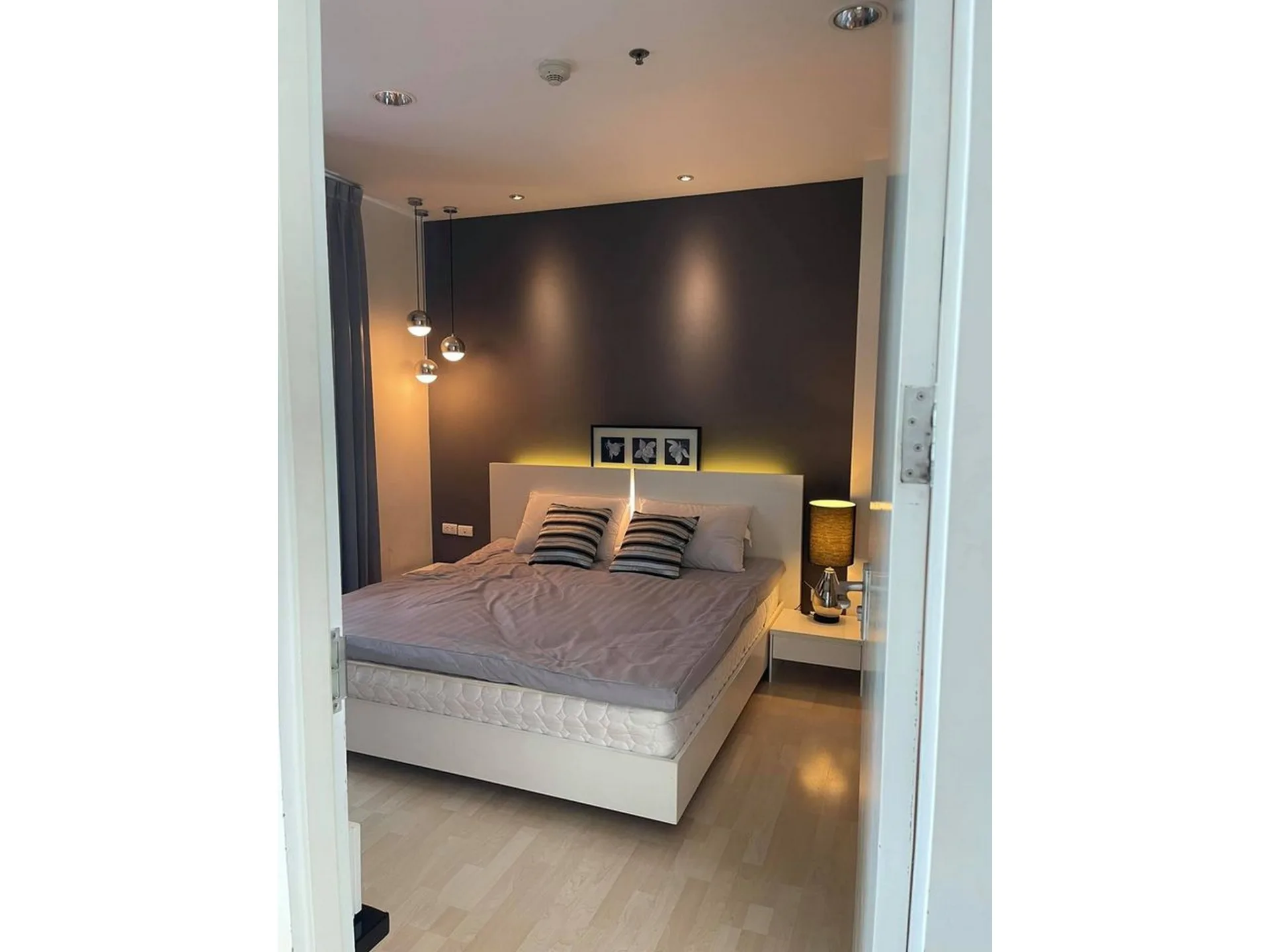 Property photos for Rhythm Ratchada