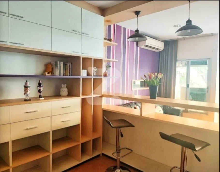 Property photos for The Address Sukhumvit 42