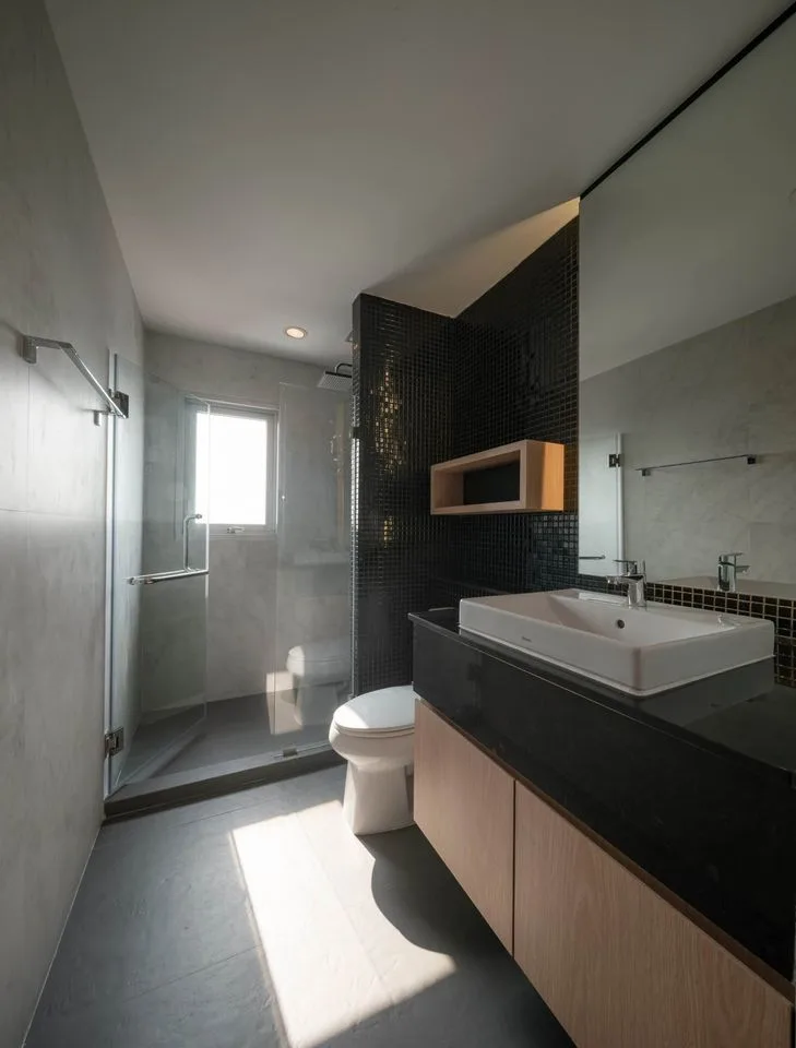 Property photos for Ivy River