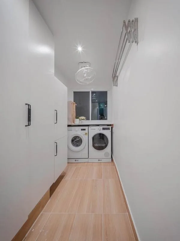 Property photos for Fortune Condo Town