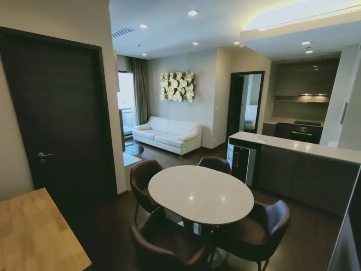 Property photos for Ivy Ampio