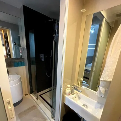 Property photos for Rhythm Phahol-Ari