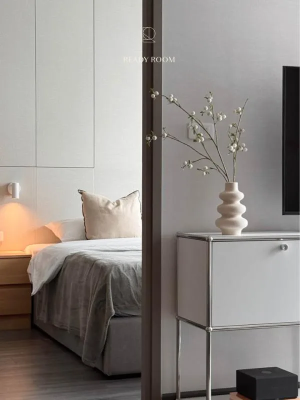 Property photos for Ideo Sukhumvit ??? Rama 4