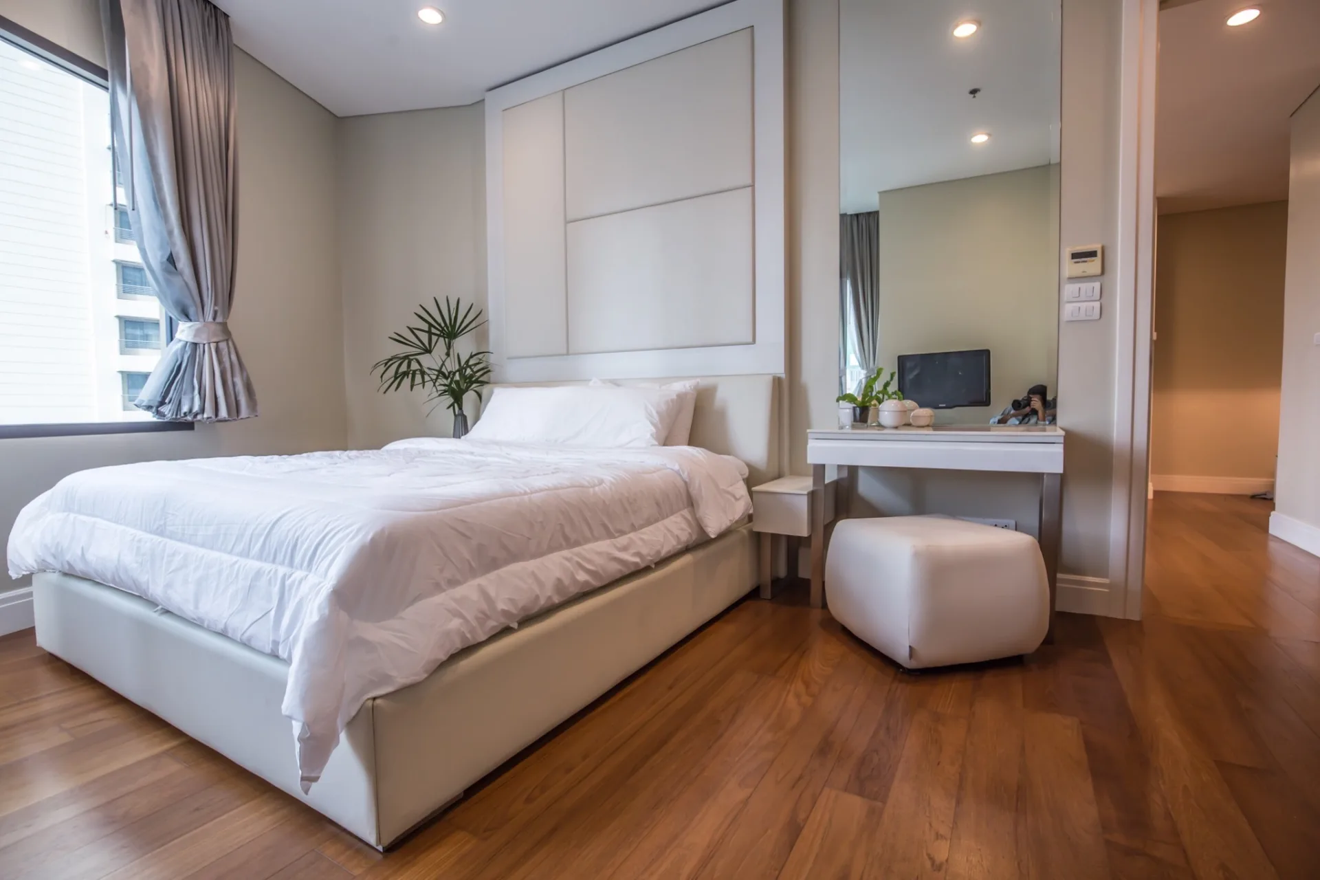 Property photos for Bright Sukhumvit 24
