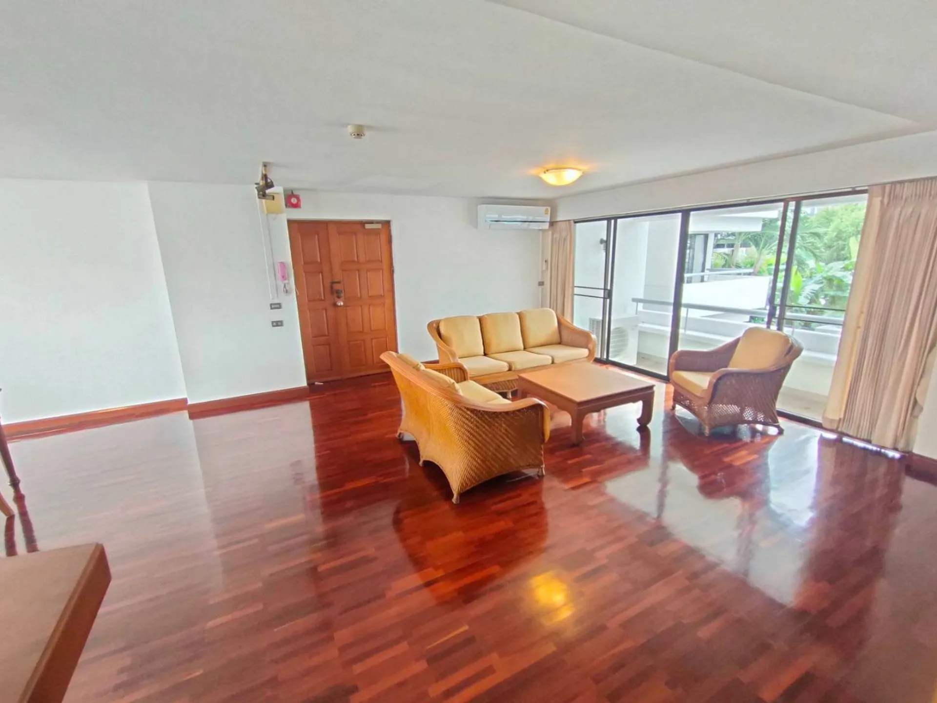 Property photos for Sripat Court Apartment