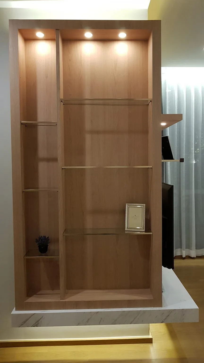 Property photos for Noble Ploenchit