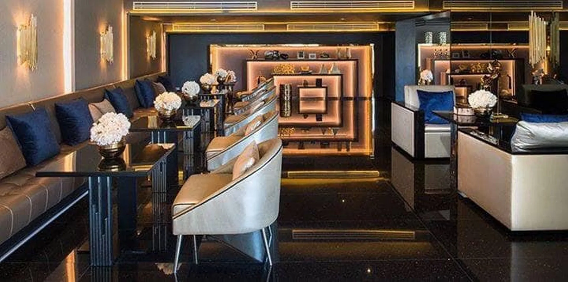 Property photos for Nye by Sansiri