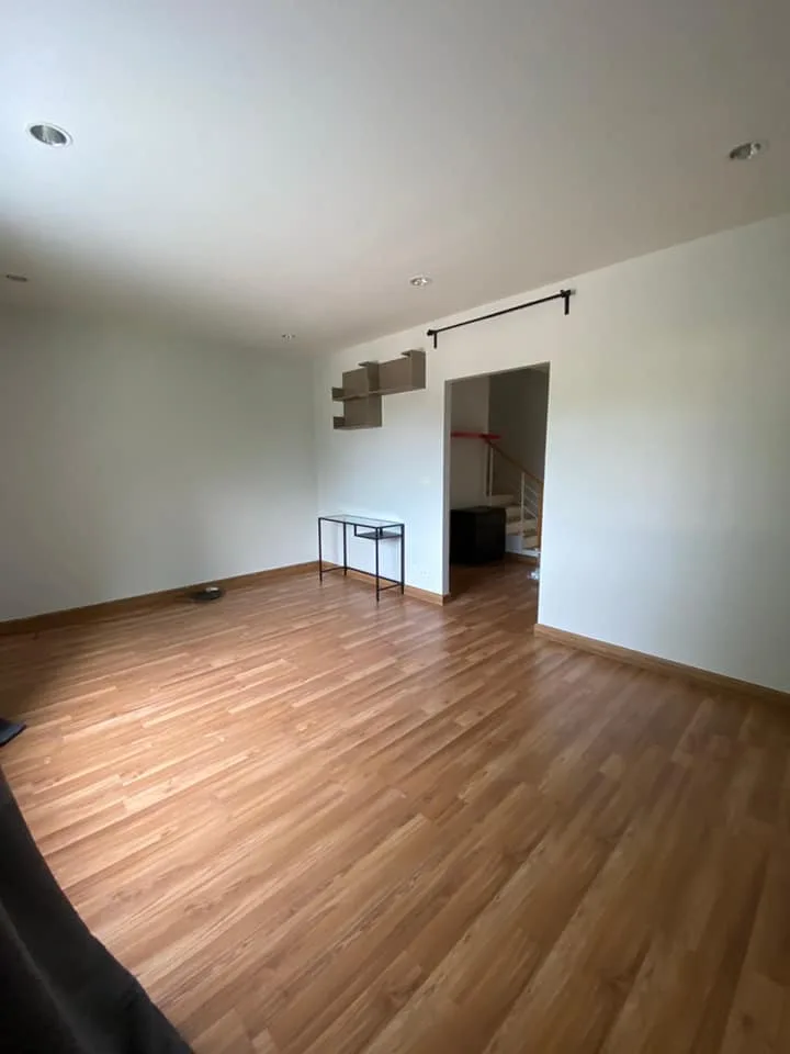 Property photos for Townhome