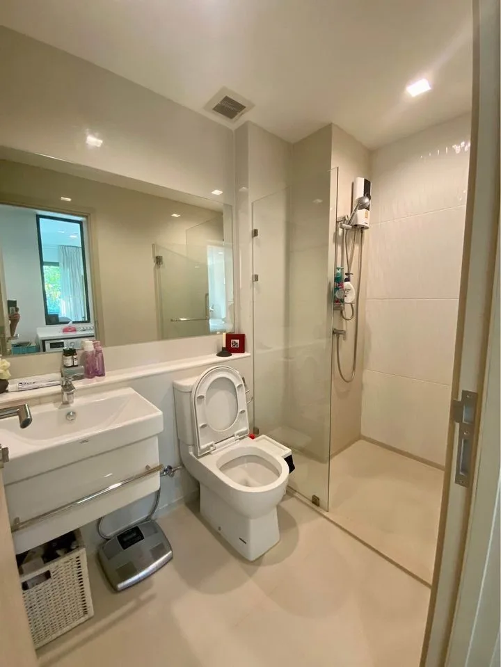 Property photos for Life One Wireless
