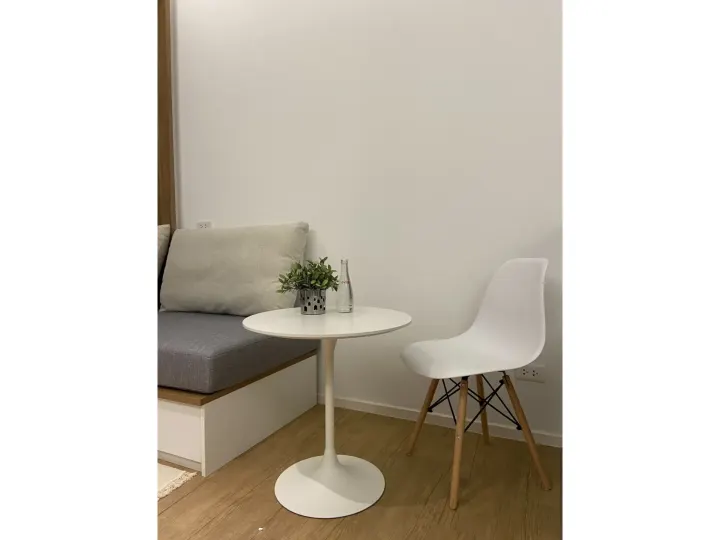 Property photos for TRIPLE Y RESIDENCE