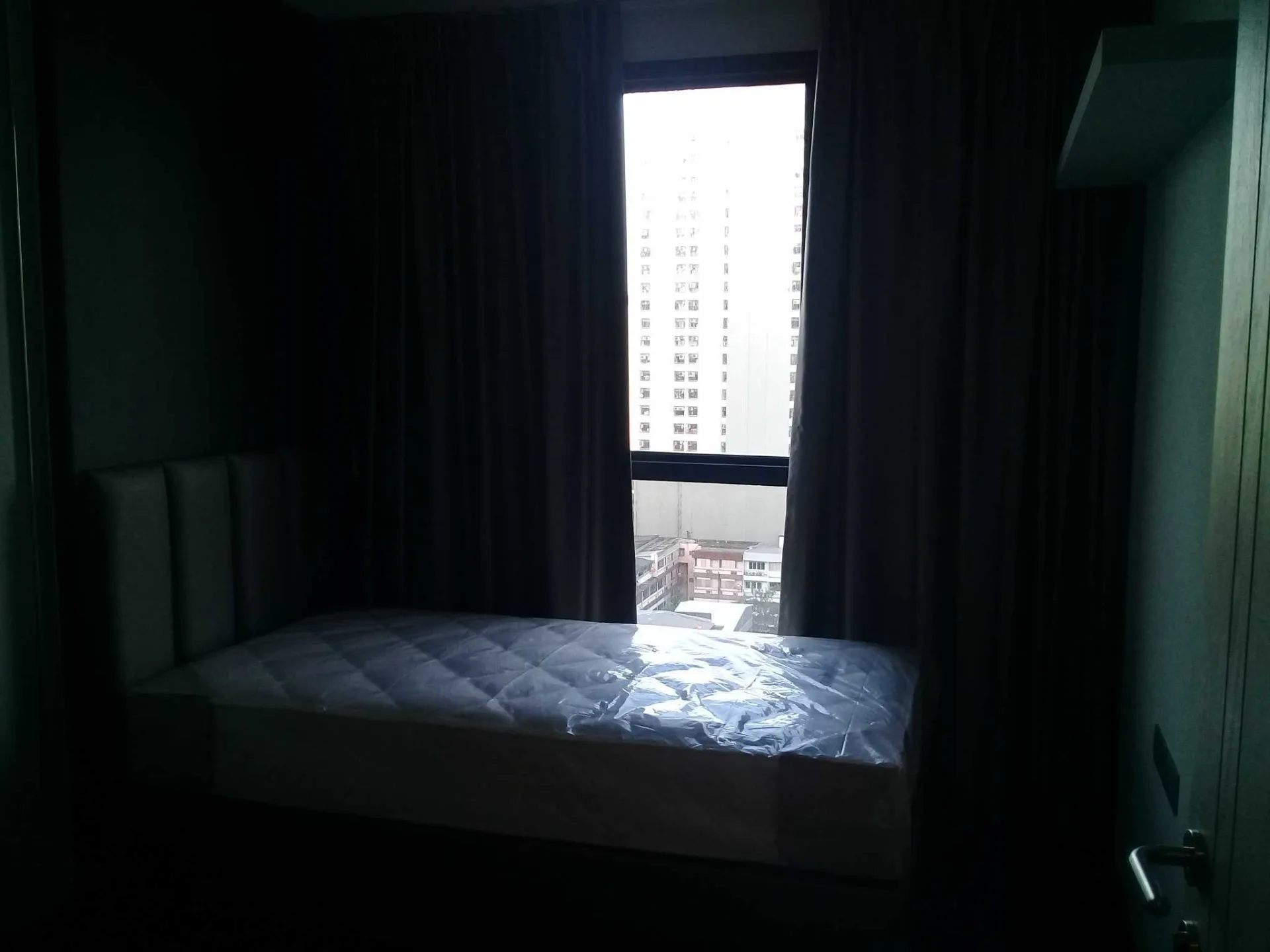 Property photos for Ideo Q Siam - Ratchathewi