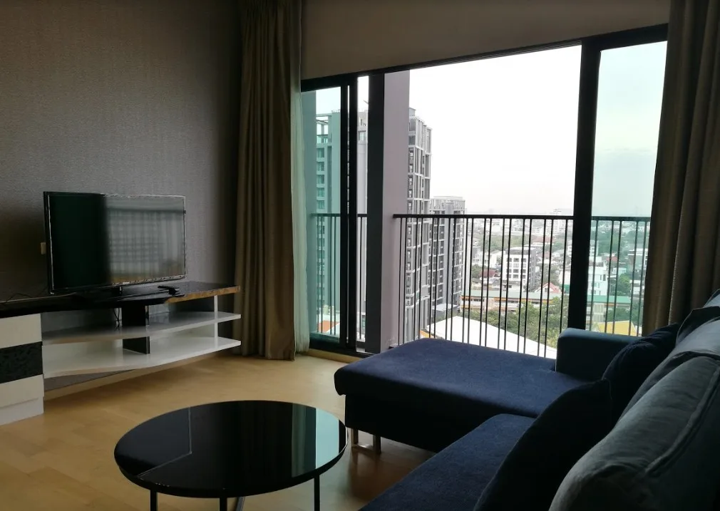 Property photos for Noble Reveal