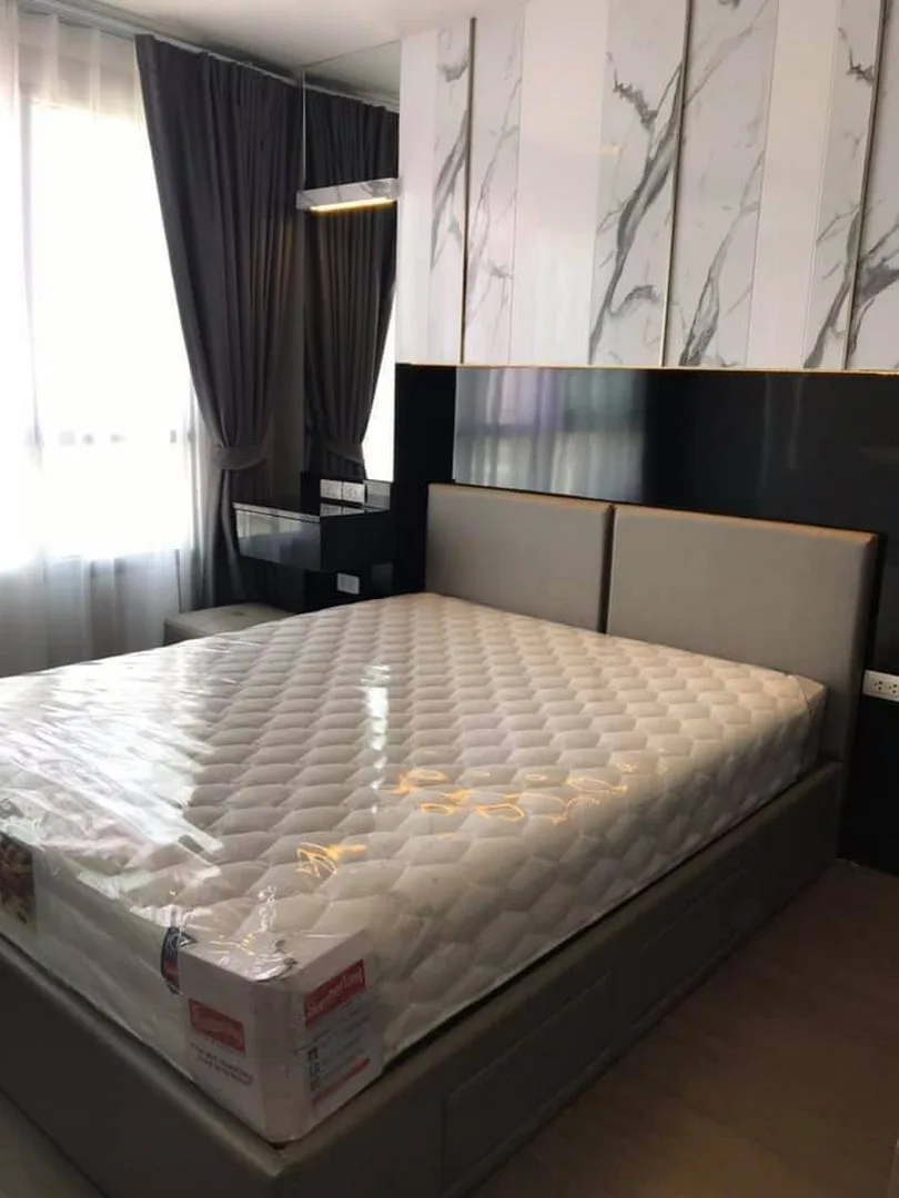 Property photos for Ideo Sukhumvit 93