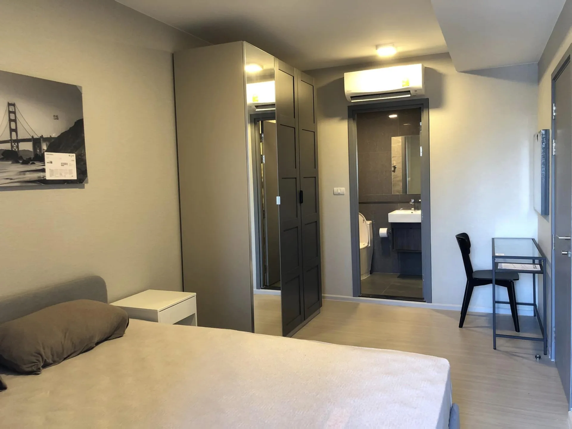 Property photos for Quintara Phume Sukhumvit 39