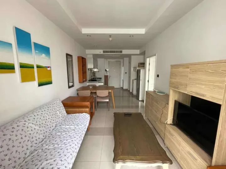 Property photos for Supalai Wellington