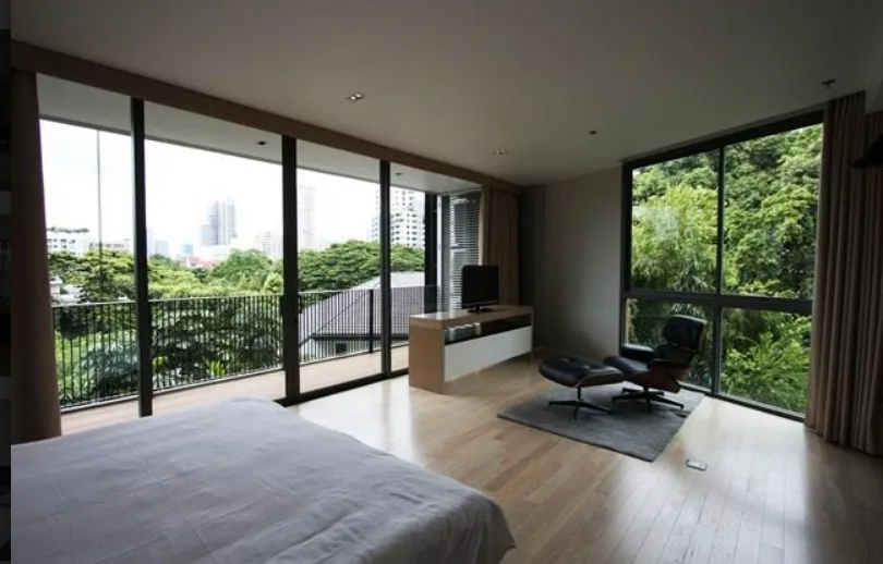Property photos for Promphan 53