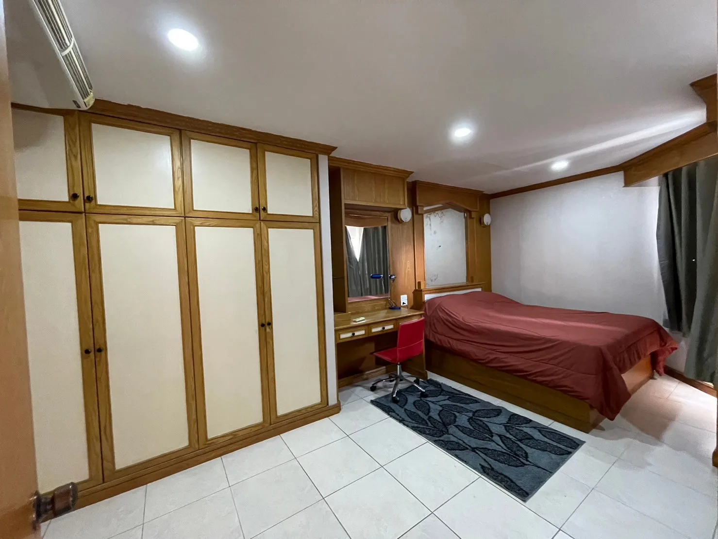 Property photos for The Prime Suites