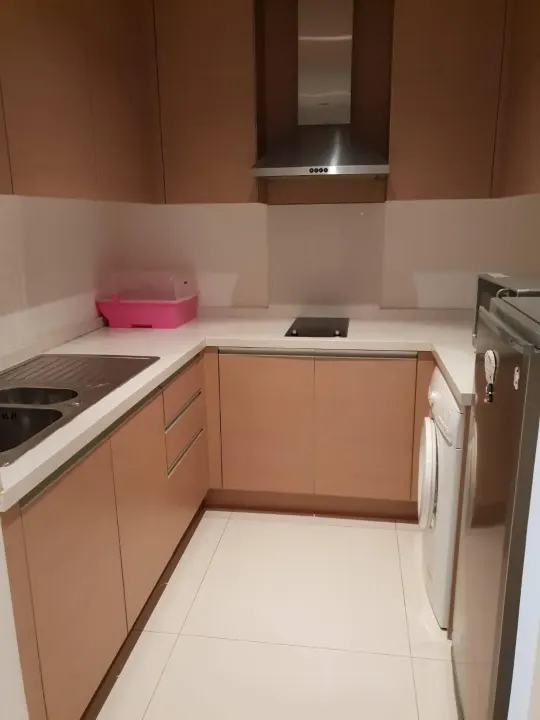 Property photos for The Empire Place